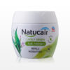 Natucair Gel Lively Green