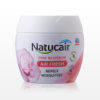 Natucair Gel Pink Blossom