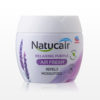 Natucair Gel Relaxing Purple